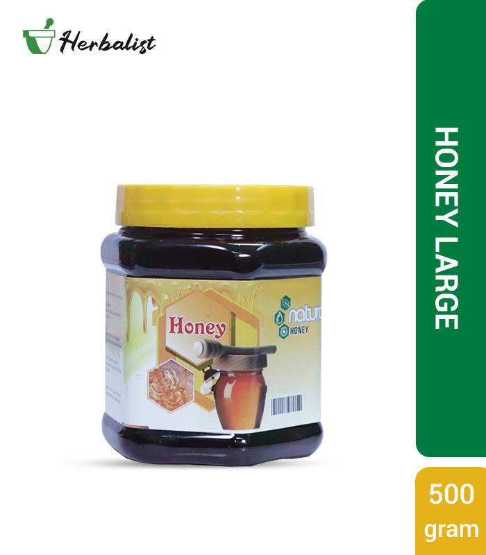 Honey (Large)