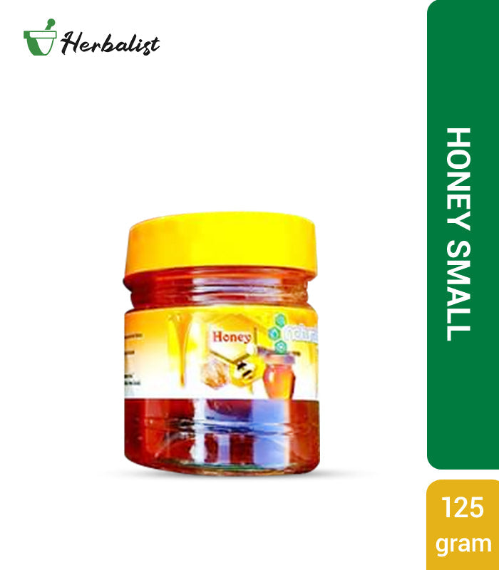 Honey (Small)