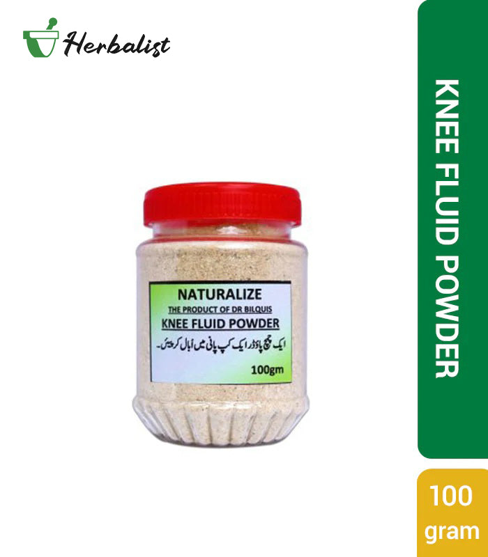 Knee Fluid Powder